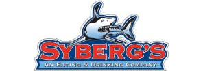 Syberg's Family of Restaurants