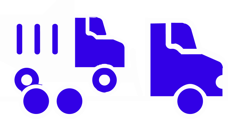 Transportation