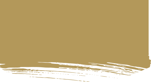 Main color tone at Compass Group