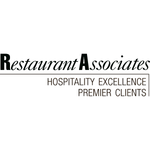 Restaurant Associates's logo