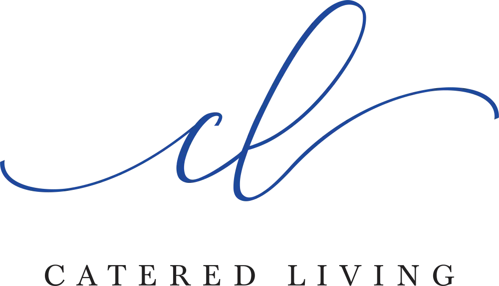 Cetared living