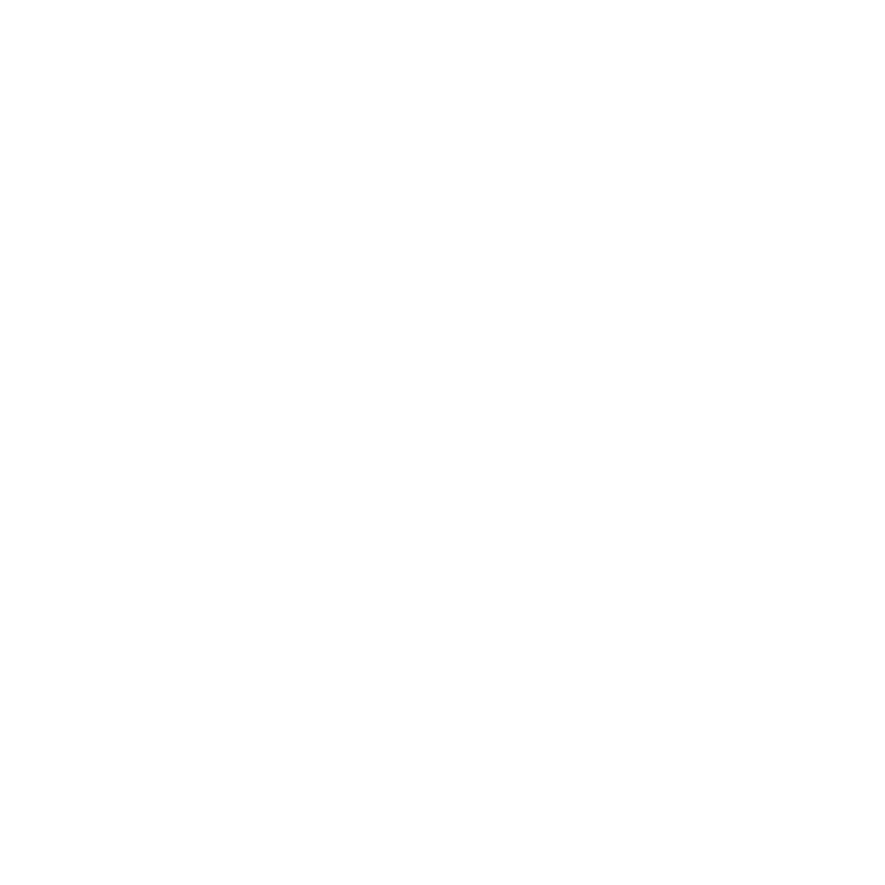 Commuter Benefits icon