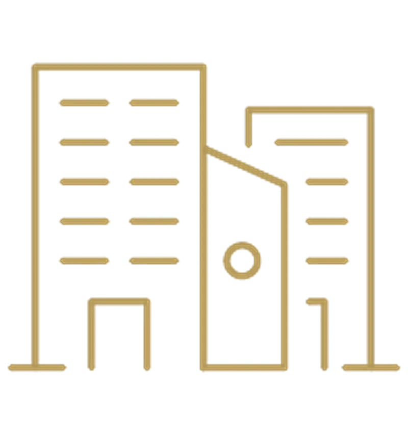 Facilities Management Logo