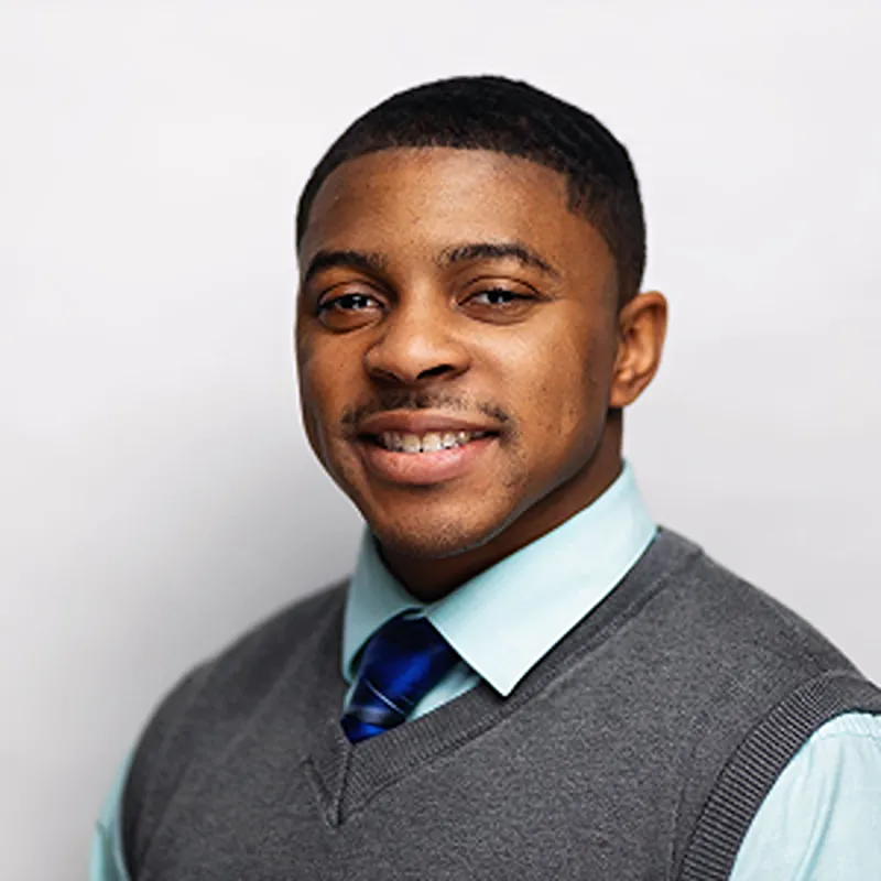 https://d25zu39ynyitwy.cloudfront.net/oms/164/image/2025/3/KOEVA_accounting-rodney/accounting-rodney.webp
