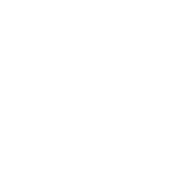 Short & Long-Term Disability icon