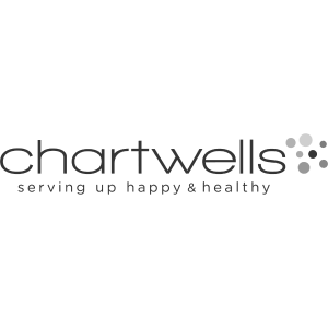 Chartwells K12 logo