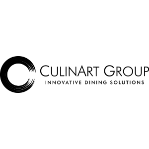 CulinArt Sector logo