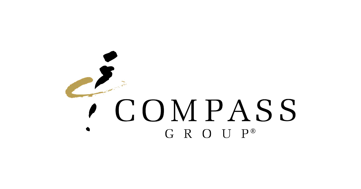 Compass Group USA