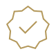 Light bulb icon