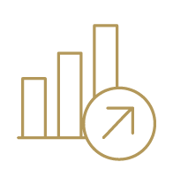 Technology Logo