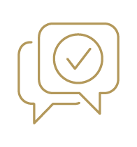 Technology Logo