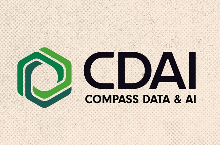 CDAI's background image