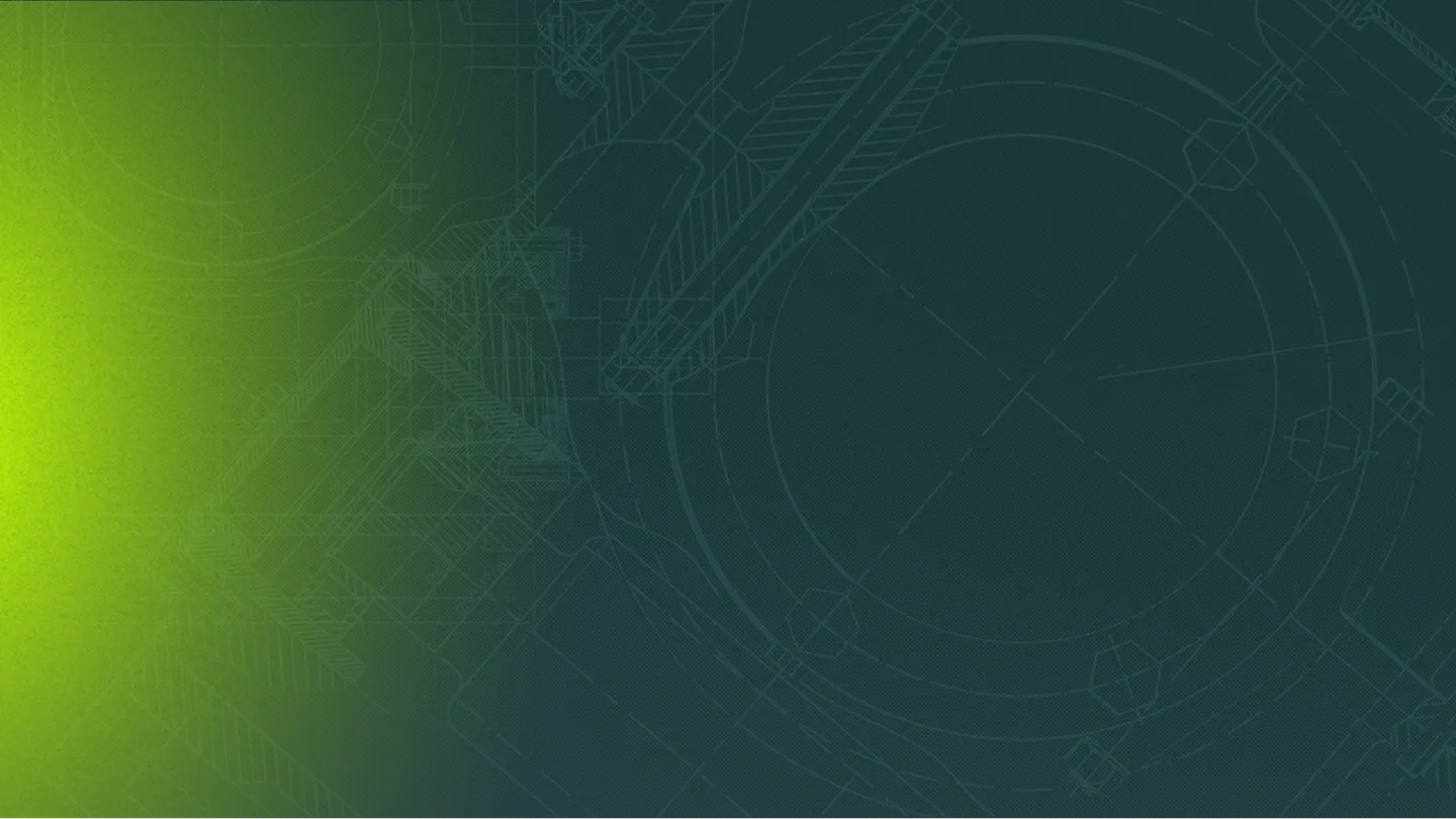 Compass data and AI background