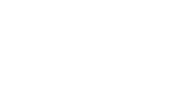 CDAI's logo