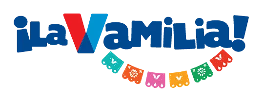 La Vamilia logo
