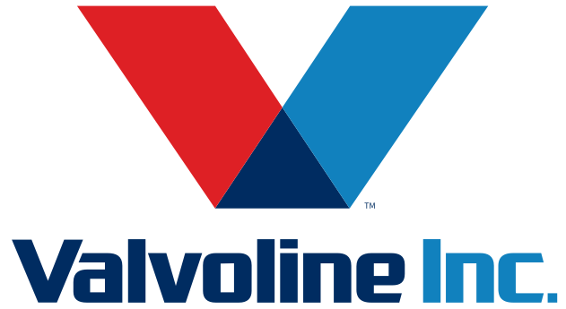Valvoline Inc