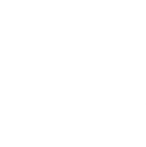 Applebee's Apple logo