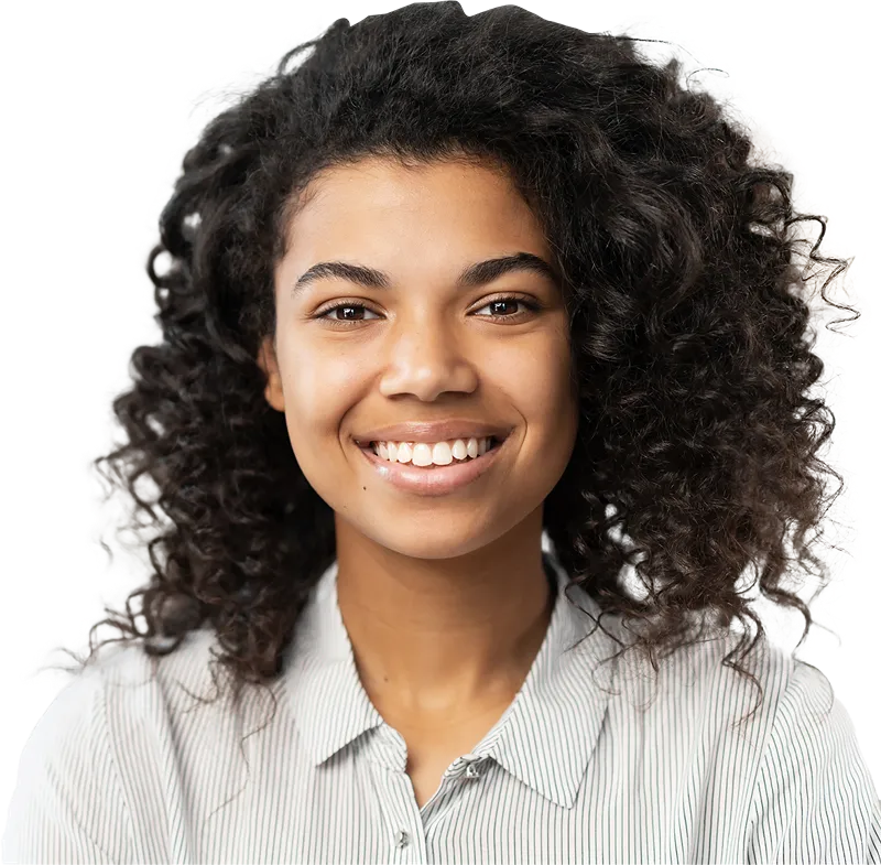 Frankie the Arby's recruiting assistant