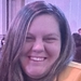 Heather R.