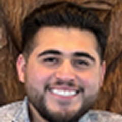 Noberto F.