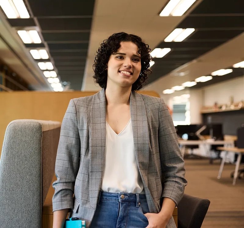 2 playing basketball
