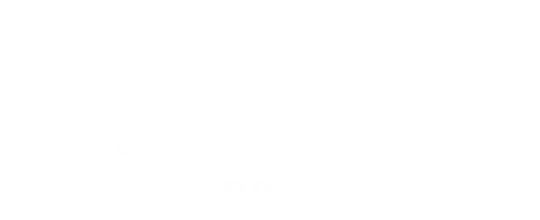 Veteran Employee of Choice logo