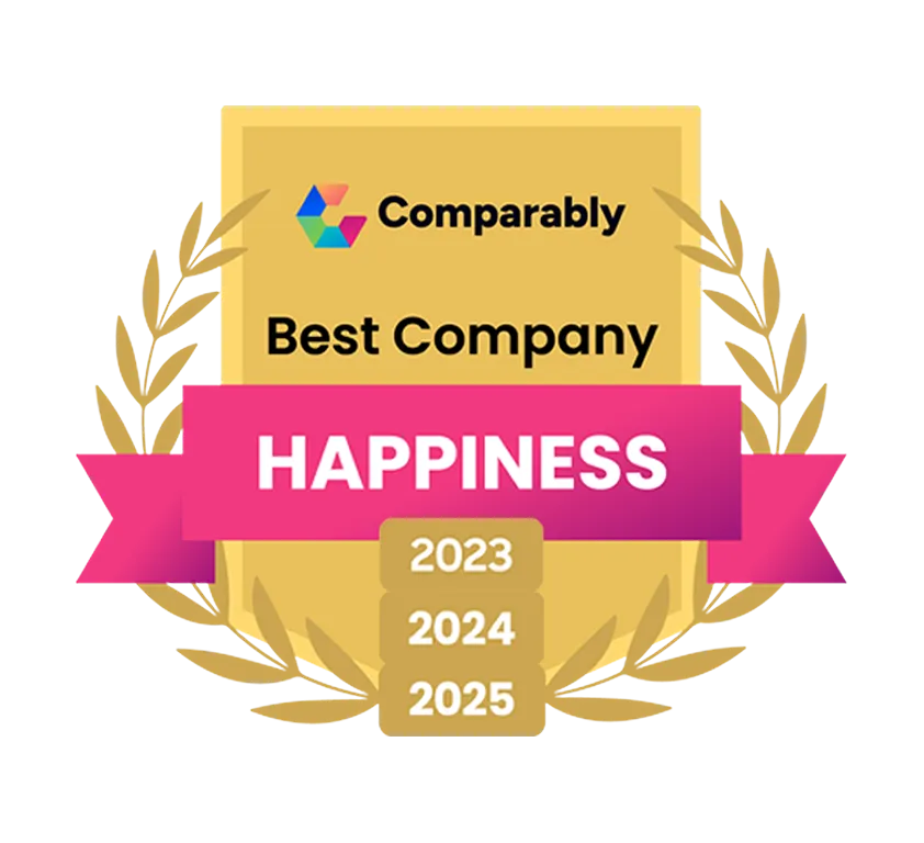 17707078329777153best Company Happiness