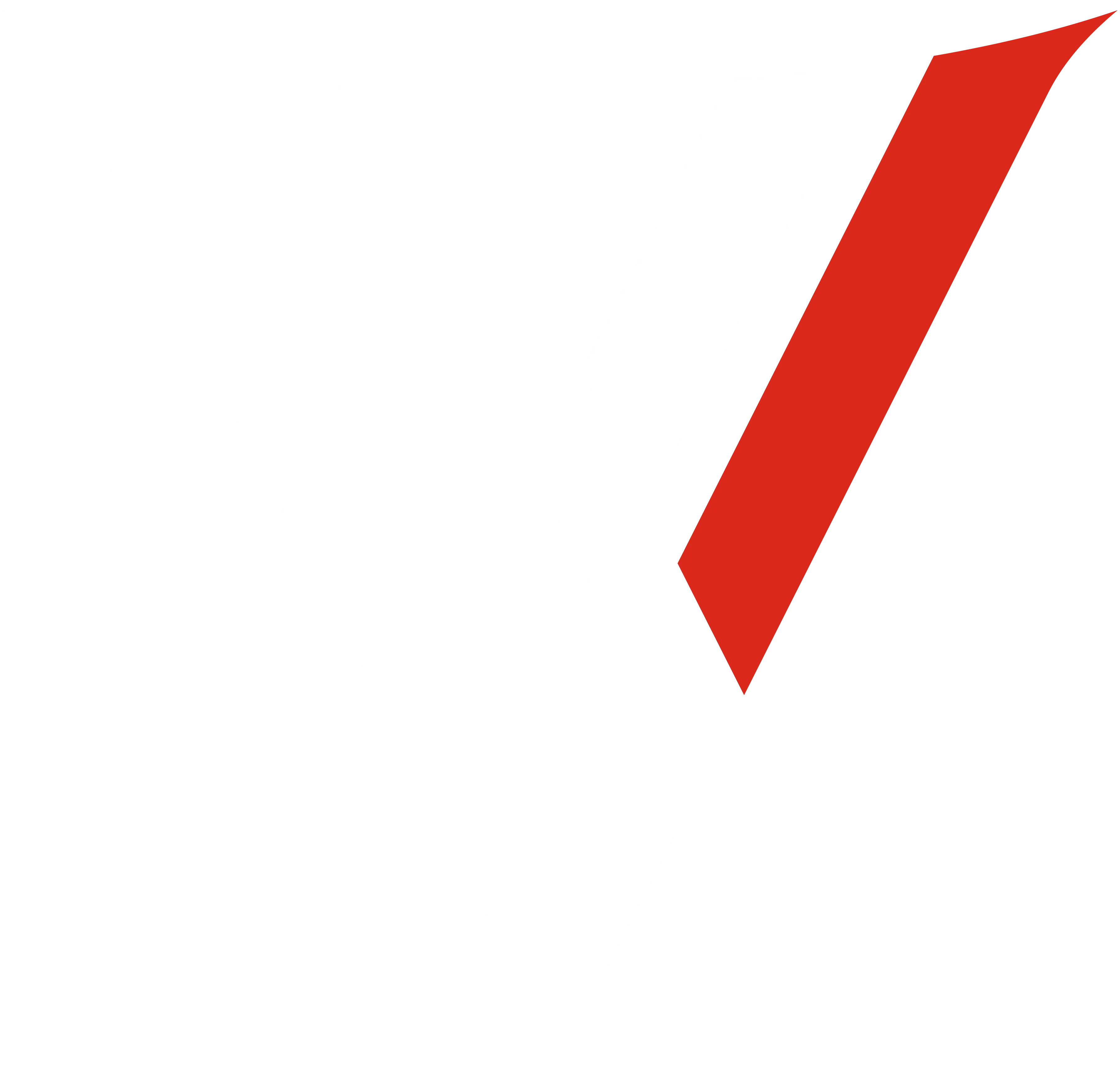 Victra's Logo