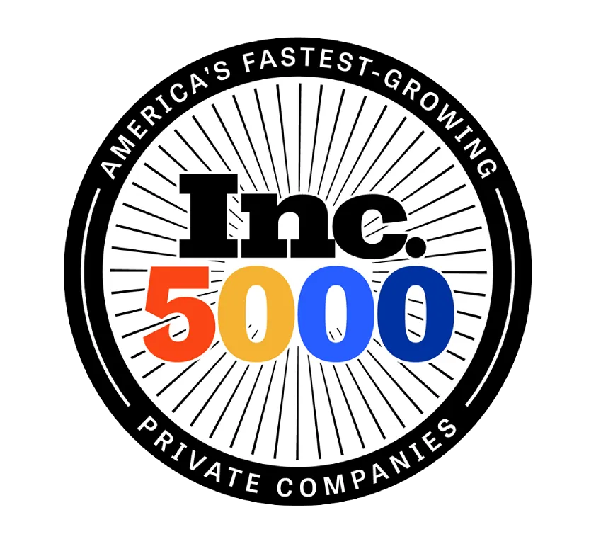 17707078331578763inc 5000