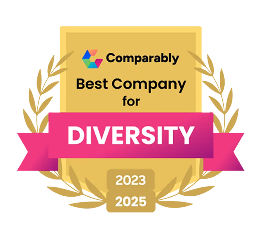 17707078329324253best Company For Diversity