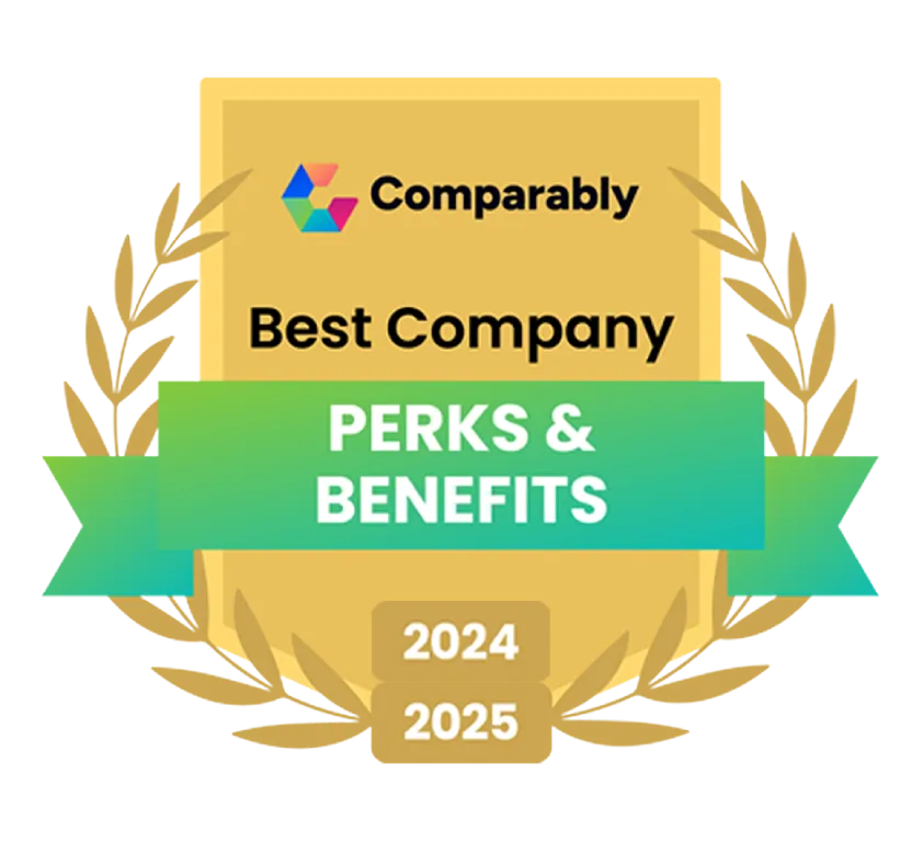17707078330463846best Company Perks Benefits