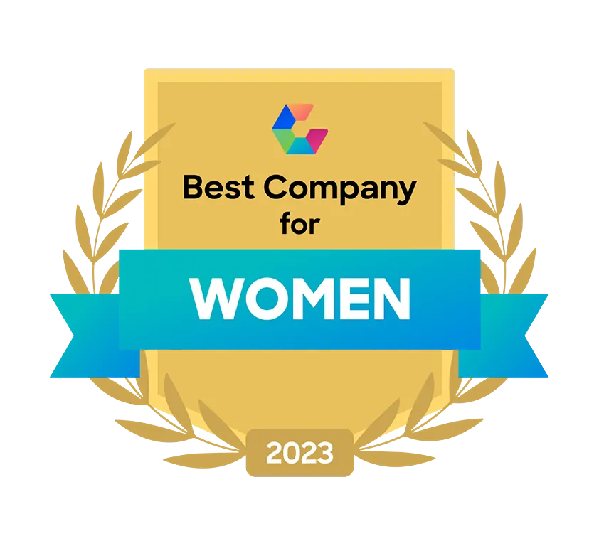 1770707832954542best Company For Women