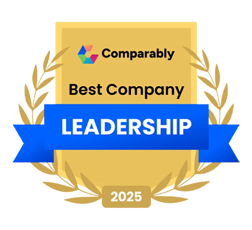 17707078329988973best Company Leadership