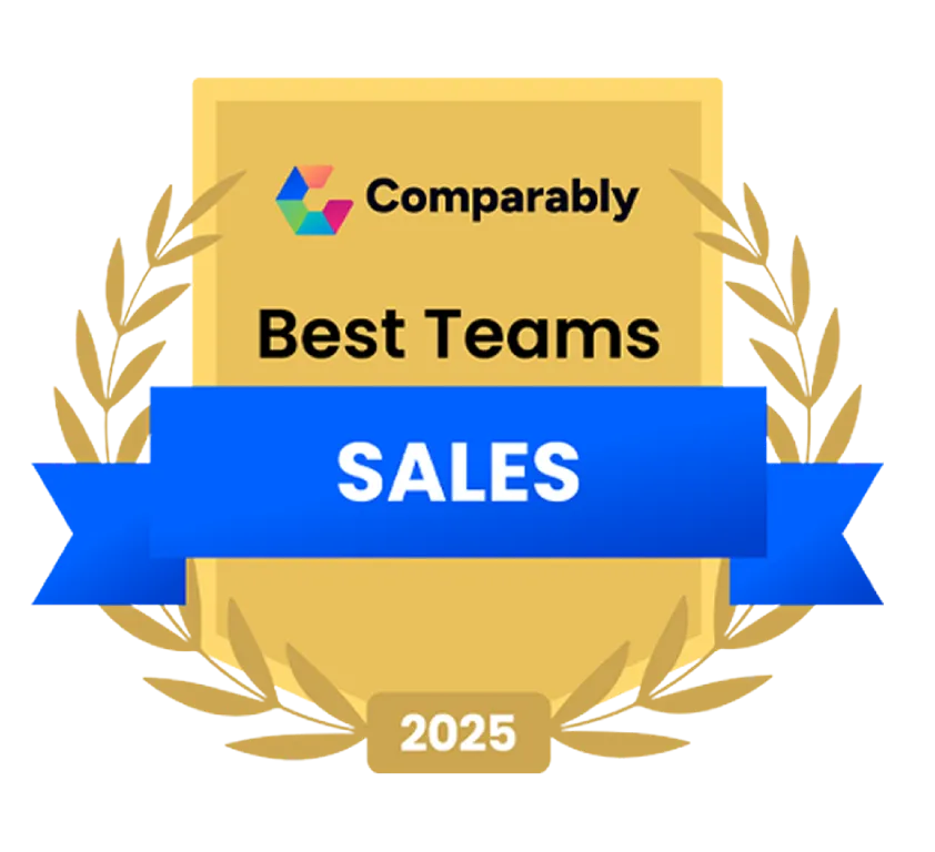 1770707833090233best Teams Sales