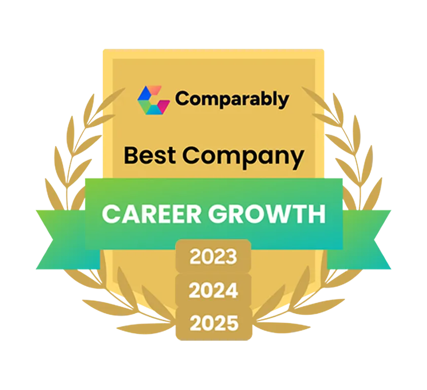 17707078328852963best Company Career Growth