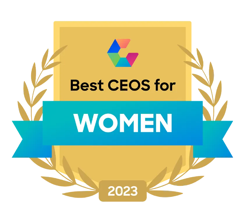 17707078331107788best Ceos For Women