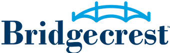 BridgeCrest logo