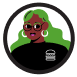 Madison's avatar