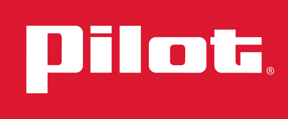 Pilot logo
