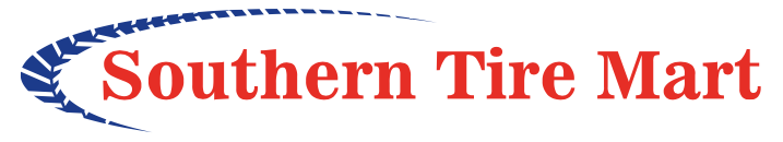 Southern Tire Mart