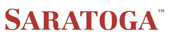 Saratoga