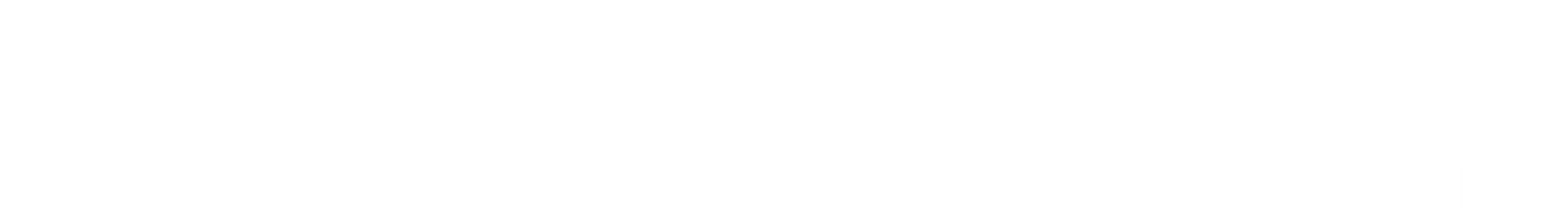 Newsweek logo