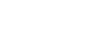 US Today logo