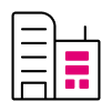 Book icon