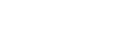 Aptive logo