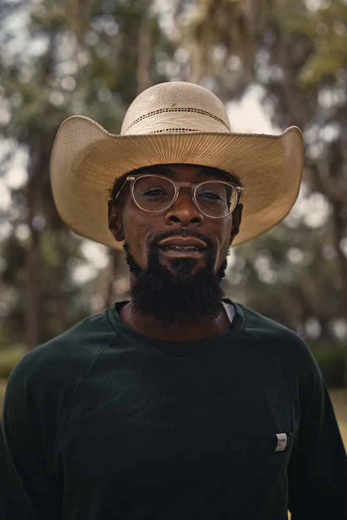 Jermaine