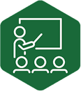 Icon time exchange