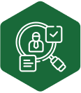 Icon time exchange