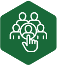 Icon time exchange