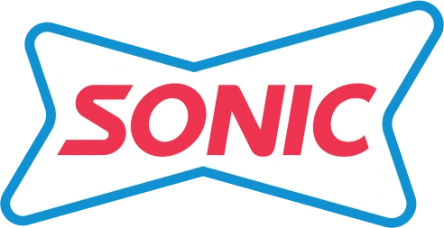 Sonic logo
